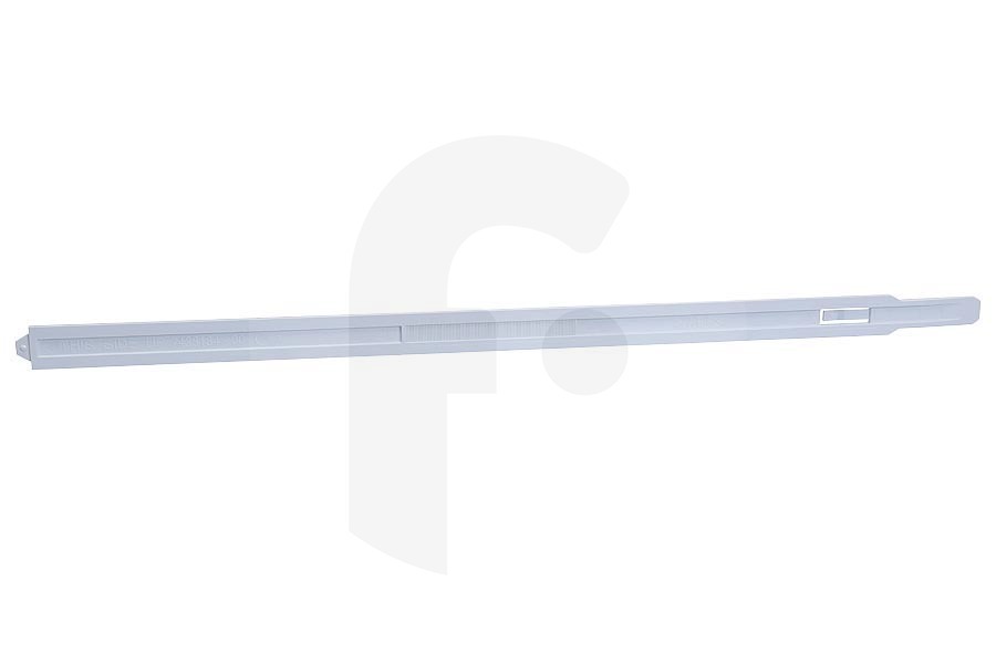Liebherr Frigorífico  Congelador Conductor 7438134 apto para entre otros ICS321420B, SICN336620