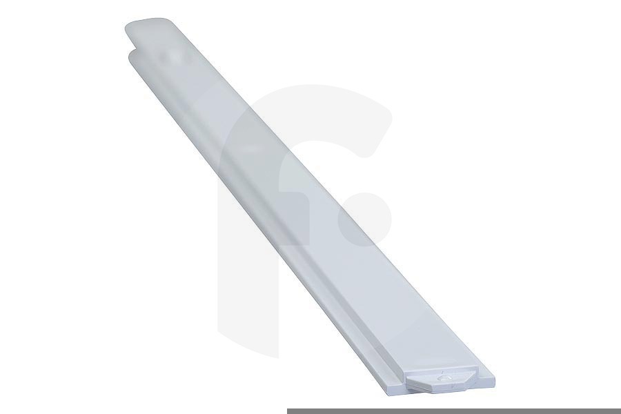 Liebherr Congelador Frigorífico Liebherr Conductor 7438134