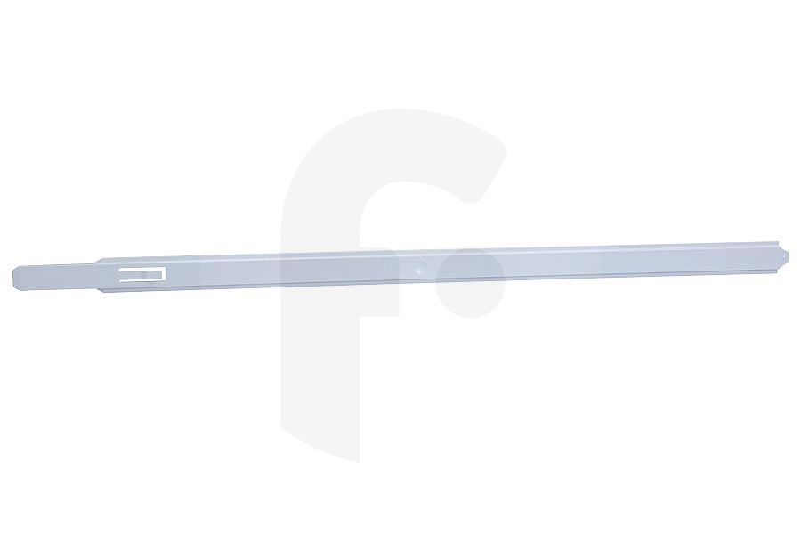 Liebherr Congelador Frigorífico Liebherr Conductor 7438134
