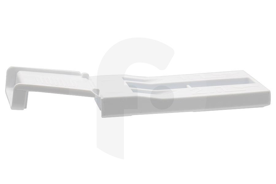 Liebherr Frigorifero Frigo Liebherr per montaggio ad angolo 7438124