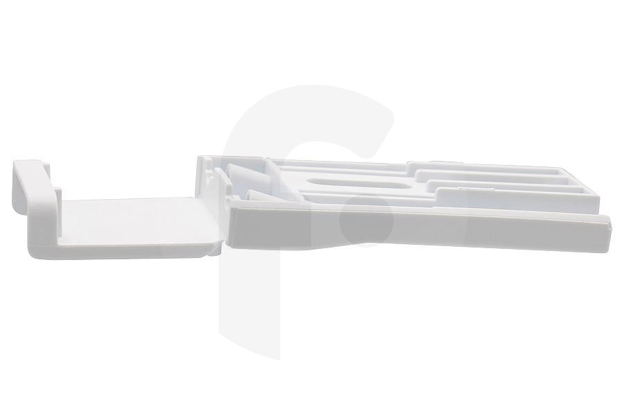 Liebherr Frigorifero Frigo Liebherr per montaggio ad angolo 7438124