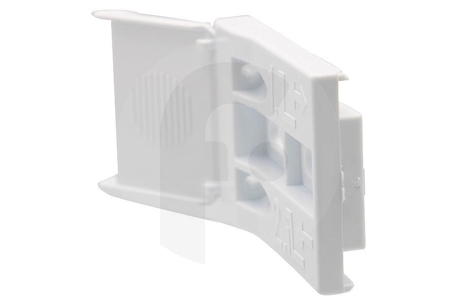 Liebherr Frigorifero Frigo Liebherr per montaggio ad angolo 7438124