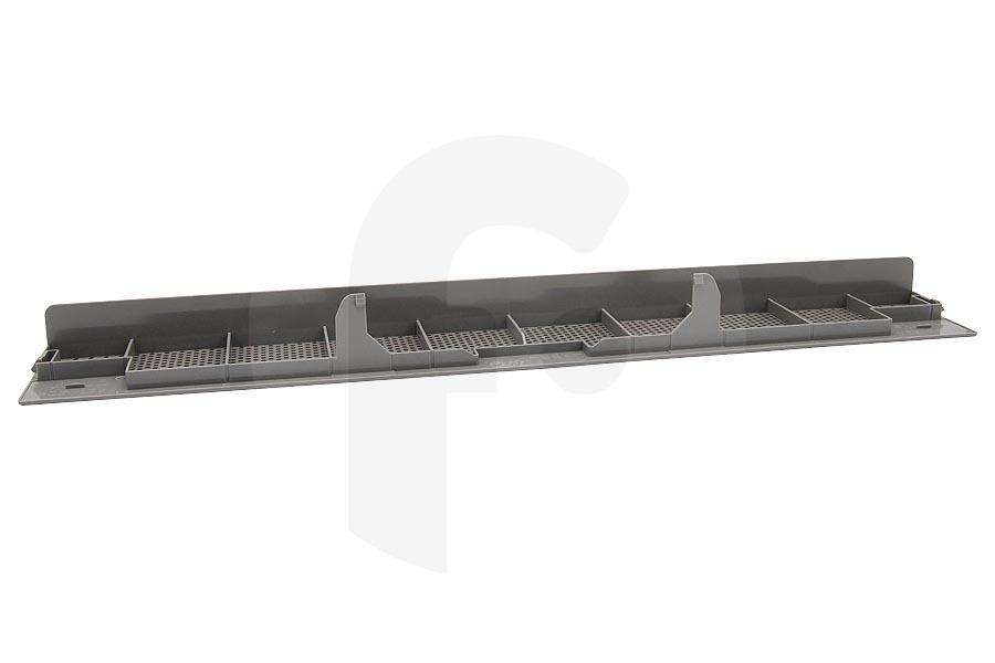 Liebherr Kühlschrank Liebherr Lüftungsgitter 7421204 Kühlschrank