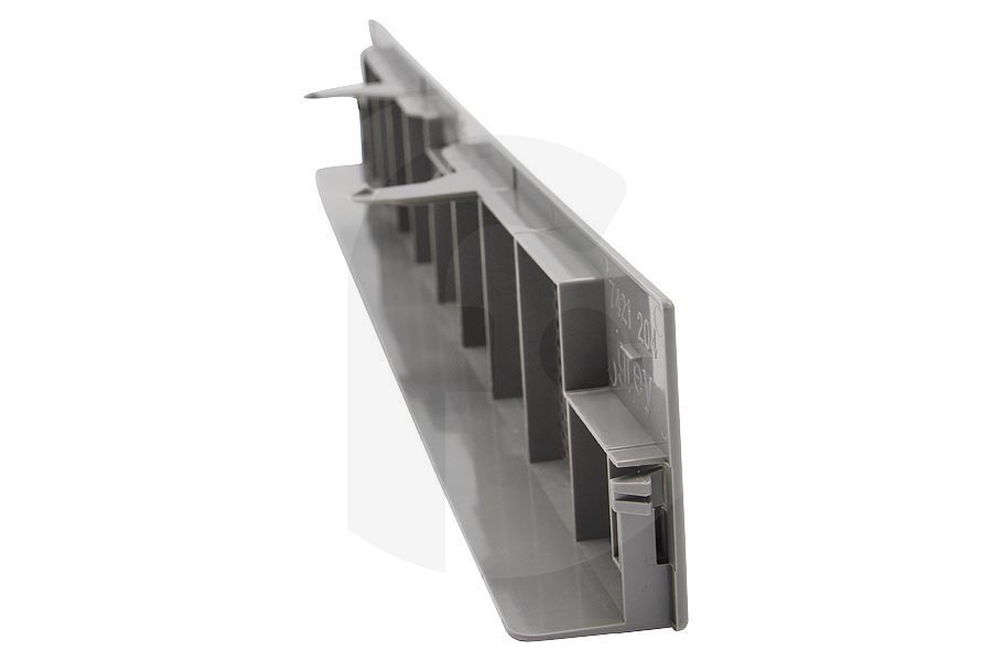 Liebherr Kühlschrank Liebherr Lüftungsgitter 7421204 Kühlschrank