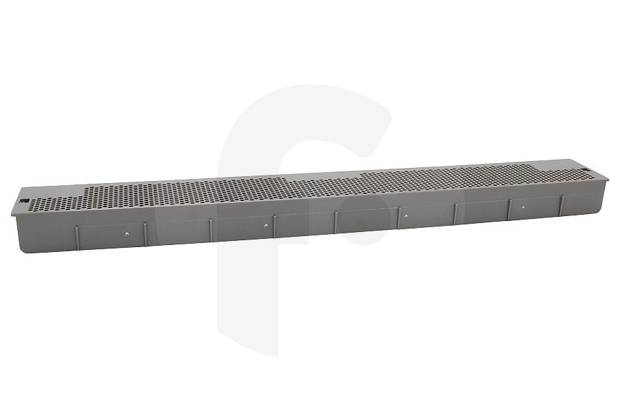 Liebherr Kühlschrank Liebherr Lüftungsgitter 7421204 Kühlschrank