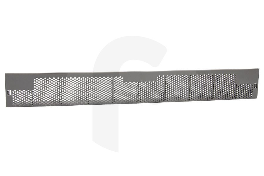 Liebherr Frigorifero Griglia di ventilazione 7421204 Frigorifero