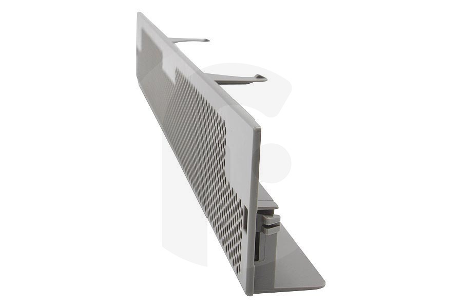 Liebherr Kühlschrank Liebherr Lüftungsgitter 7421204 Kühlschrank