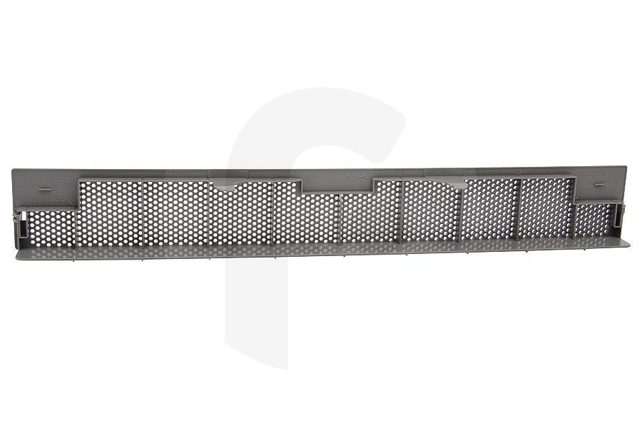 Liebherr Kühlschrank Liebherr Lüftungsgitter 7421204 Kühlschrank