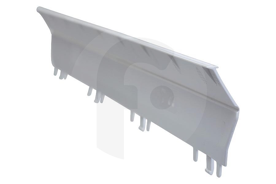 Liebherr Kühlschrank Liebherr Abdeckleiste 7421143 Kühlschrank