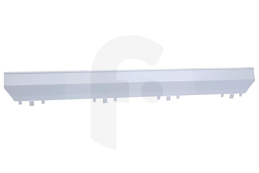 Liebherr Frigorífico Liebherr Tira protectora 7421143 Frigorífico apto para entre otros WKes65320A, WTUes175313