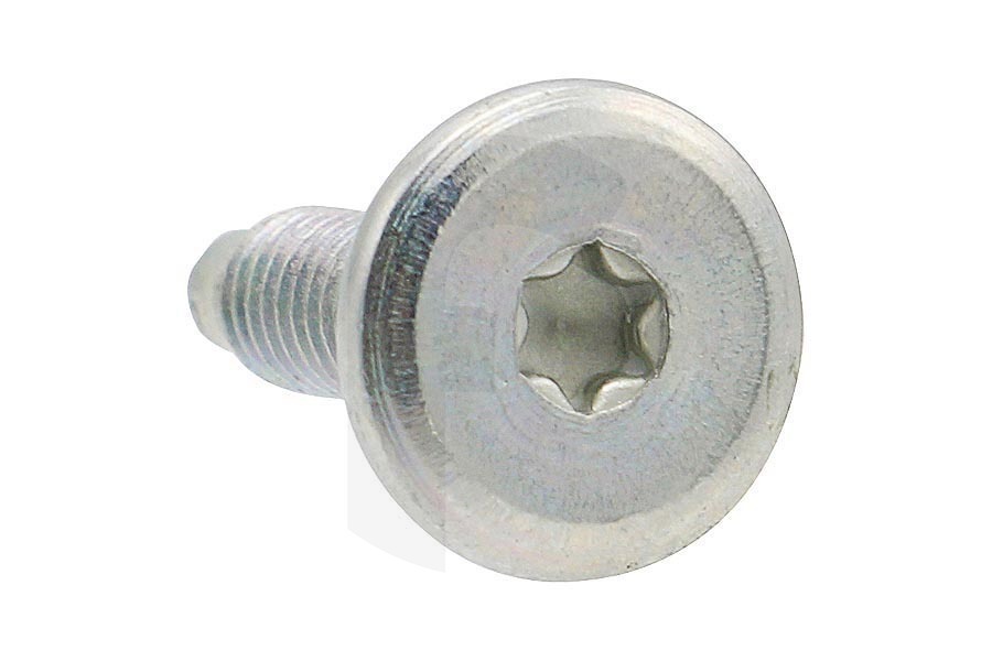 Liebherr Frigorífico Tornillo Torx Liebherr 4098388 Nevera