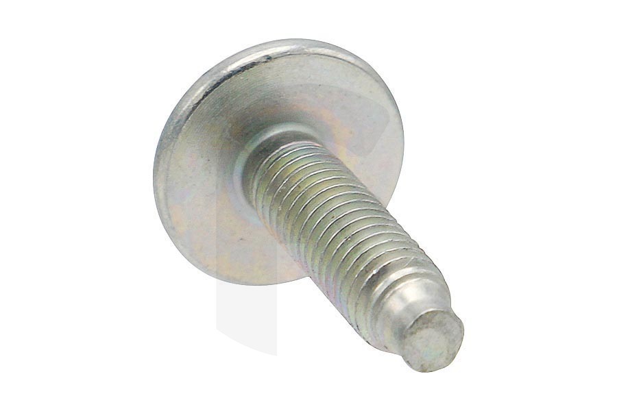 Liebherr Frigorífico Tornillo Torx Liebherr 4098388 Nevera
