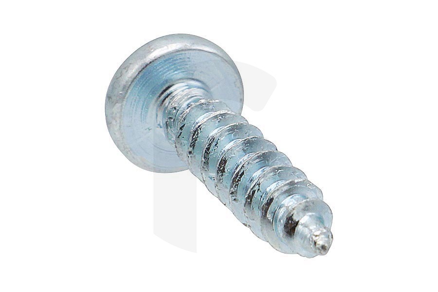 Liebherr Congelador Tornillo Torx Liebherr 4098029 Nevera