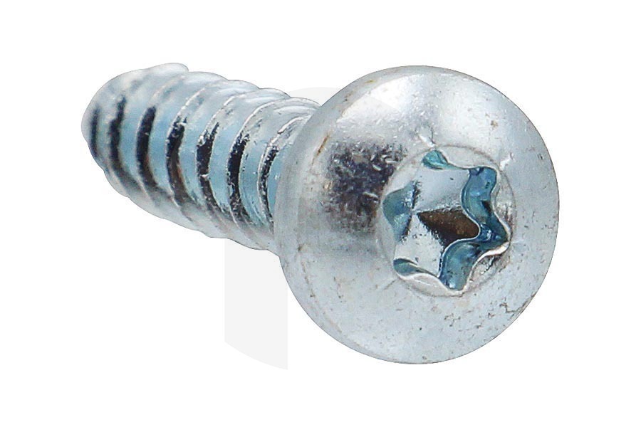 Liebherr Congelador Tornillo Torx Liebherr 4098029 Nevera