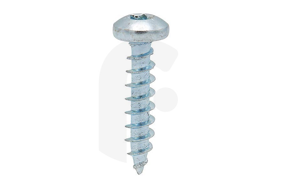 Liebherr Congelador Tornillo Torx Liebherr 4098029 Nevera apto para entre otros COPA222123, SGNes301224