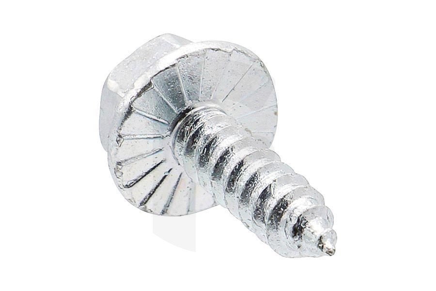 Liebherr Frigorífico Tornillo Torx Liebherr 4098806 Nevera