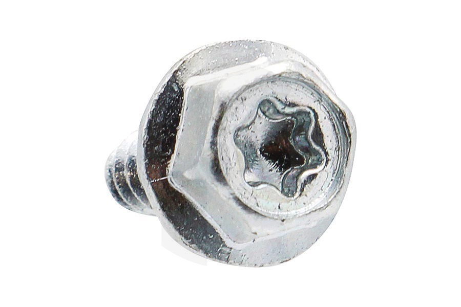 Liebherr Frigorífico Tornillo Torx Liebherr 4098806 Nevera