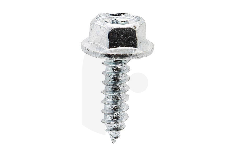 Liebherr Frigorífico Tornillo Torx Liebherr 4098806 Nevera apto para entre otros IRd412120A, IRe392120A