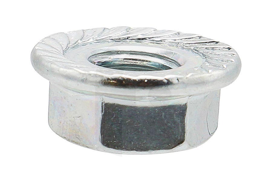 Liebherr Congelatore Liebherr Nut M6 4129025 Frigorifero
