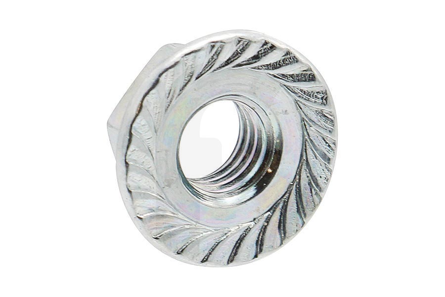 Liebherr Congelatore Liebherr Nut M6 4129025 Frigorifero