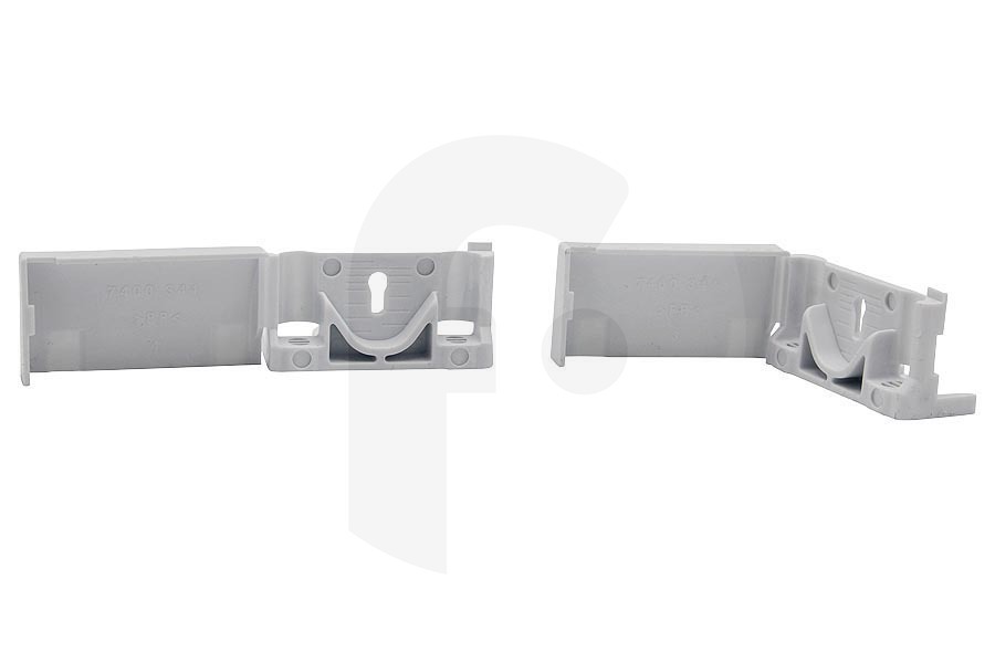 Liebherr Frigorífico Liebherr Funda 9096921 Nevera