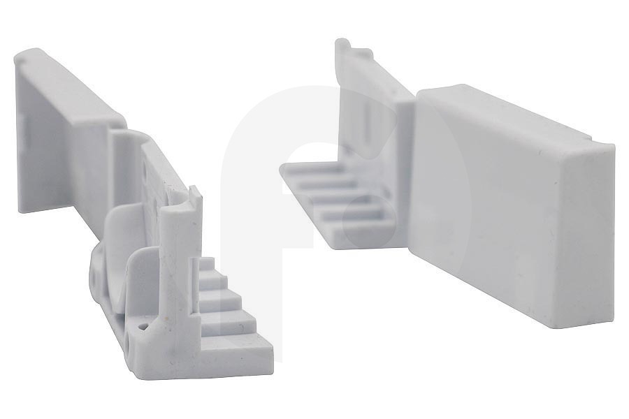 Liebherr Frigorífico Liebherr Funda 9096921 Nevera