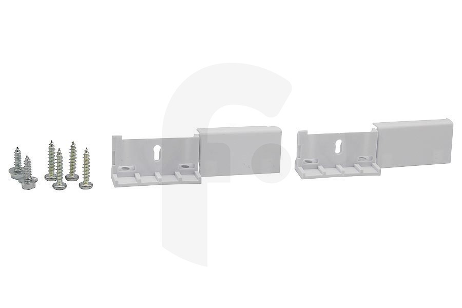 Liebherr Frigorifero Liebherr Cover 9096921 Frigorifero adatto a tra cui IRd395060A, IRDe512020A