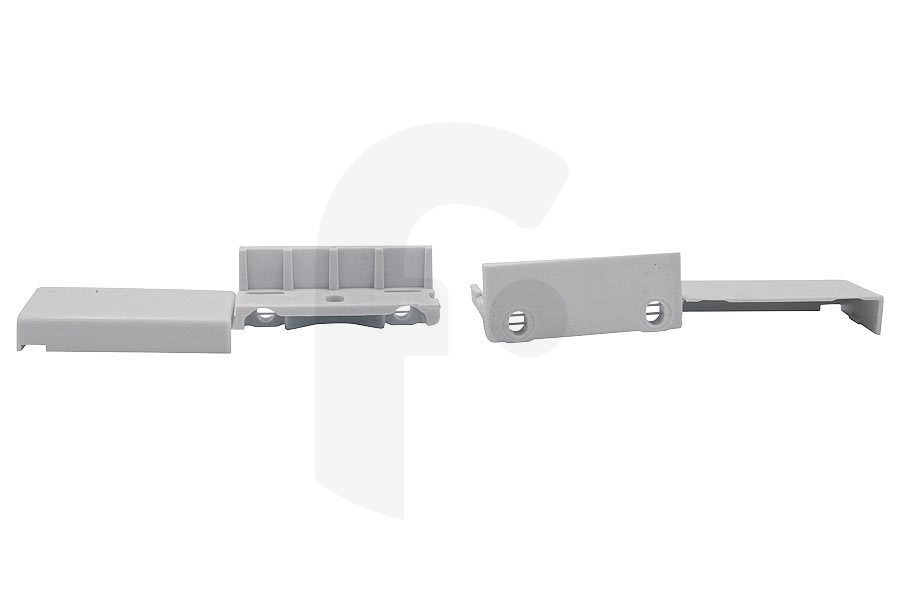 Liebherr Frigorífico Liebherr Funda 9096921 Nevera