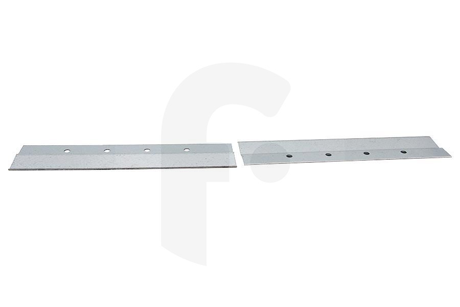 Liebherr Frigorifero Liebherr Set di collegamento Ante per mobili 9086398 Frigorifero
