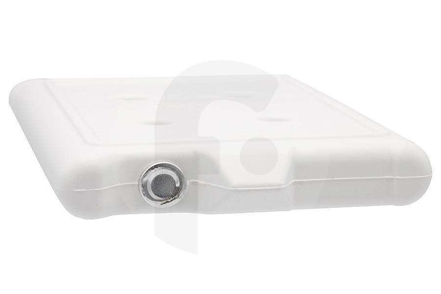 Liebherr Frigorifero Liebherr Elemento refrigerante 7430458 Frigorifero