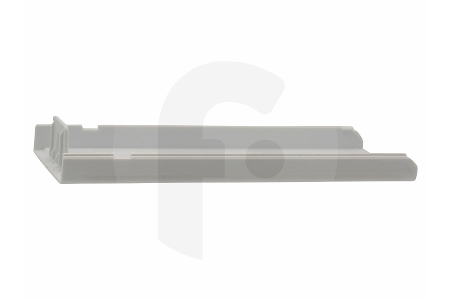 Liebherr Frigorífico Liebherr Cubierta 7426173 Frigorífico
