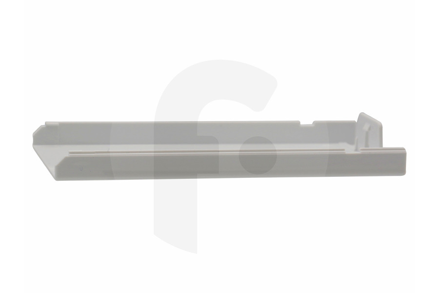 Liebherr Frigorífico Liebherr Cubierta 7426173 Frigorífico