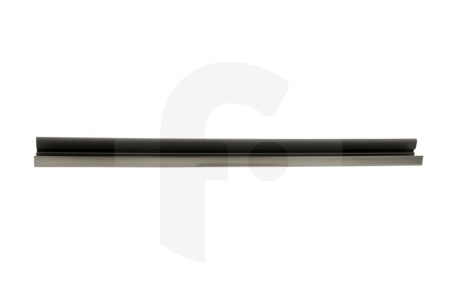 Liebherr Frigorifero Liebherr Modanatura decorativa 7421339 Frigorifero