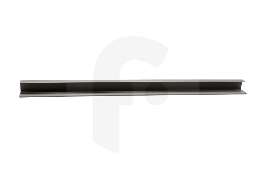 Liebherr Frigorifero Liebherr Modanatura decorativa 7421339 Frigorifero