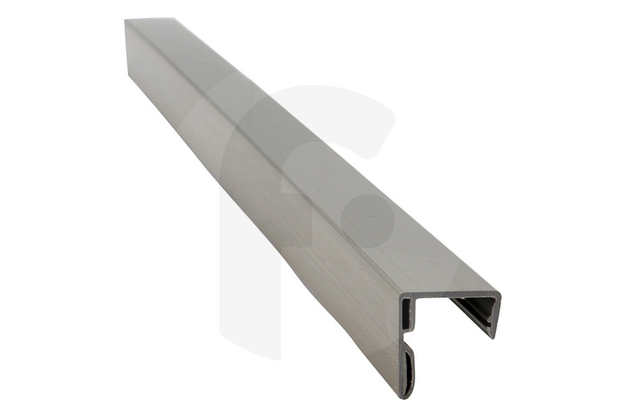 Liebherr Frigorifero Liebherr Modanatura decorativa 7421339 Frigorifero