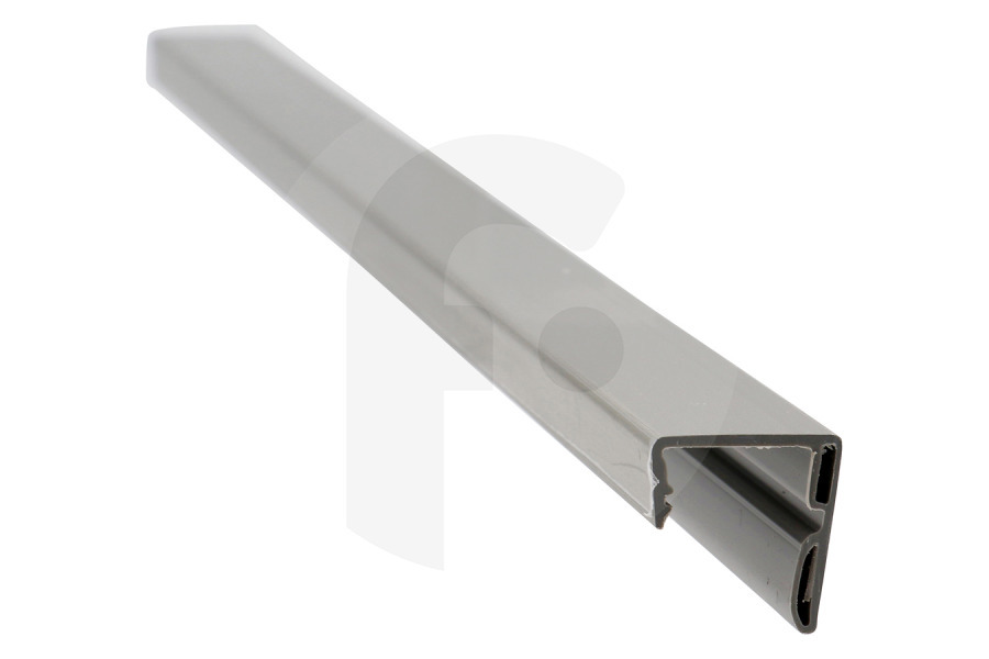 Liebherr Frigorifero Liebherr Modanatura decorativa 7421339 Frigorifero