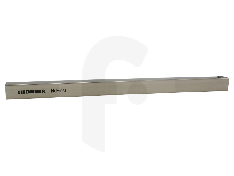 Liebherr Frigorífico Frigorífico Liebherr moldura decorativa 7421339