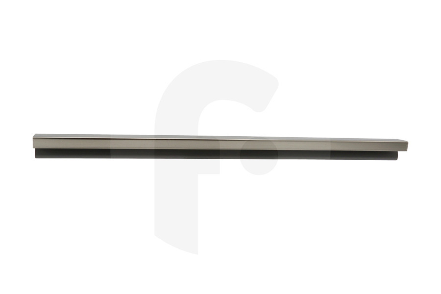 Liebherr Frigorifero Liebherr Modanatura decorativa 7421339 Frigorifero
