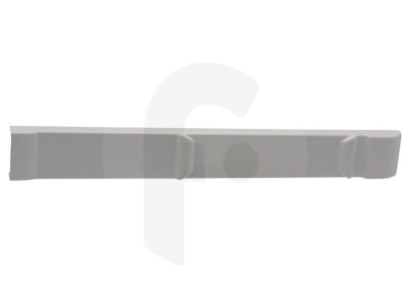 Liebherr Frigorífico Soporte Placa Cristal 7427966 Frigorífico apto para entre otros T171421E, CTN366321A