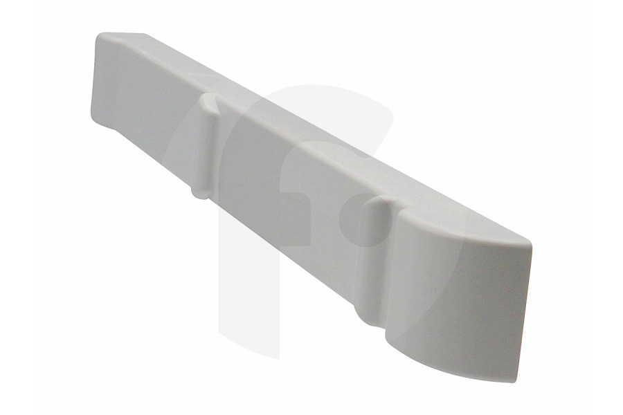 Liebherr Frigorifero Liebherr supporto per piatto di vetro 7427966 Frigorifero