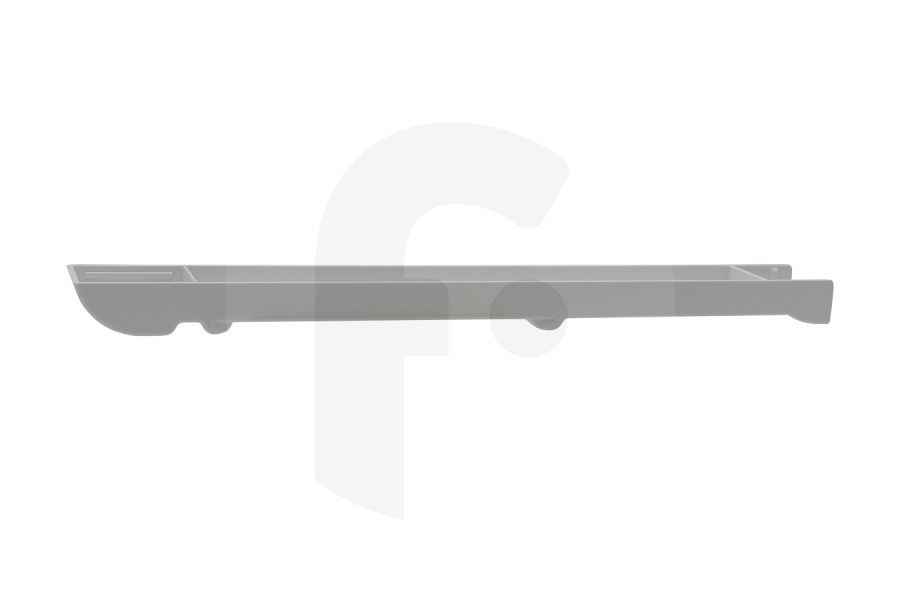 Liebherr Frigorifero Liebherr supporto per piatto di vetro 7427966 Frigorifero