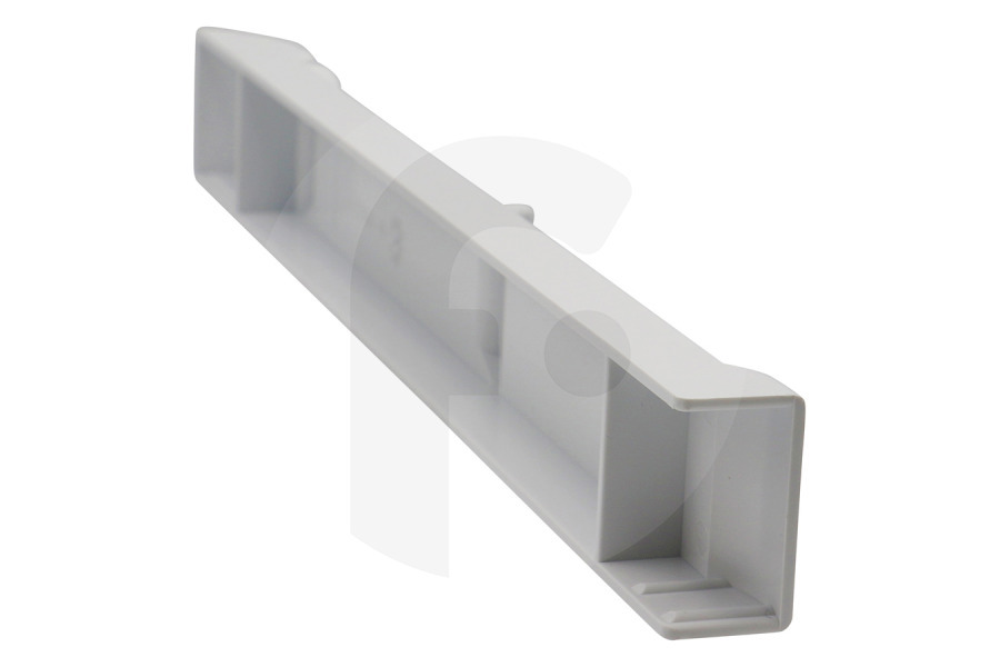 Liebherr Frigorifero Liebherr supporto per piatto di vetro 7427966 Frigorifero