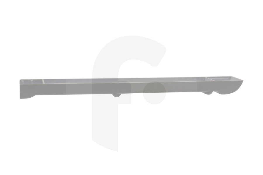 Liebherr Frigorifero Liebherr supporto per piatto di vetro 7427966 Frigorifero