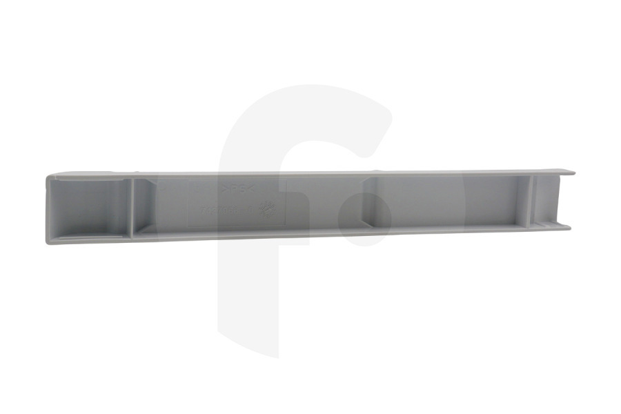 Liebherr Frigorifero Liebherr supporto per piatto di vetro 7427966 Frigorifero