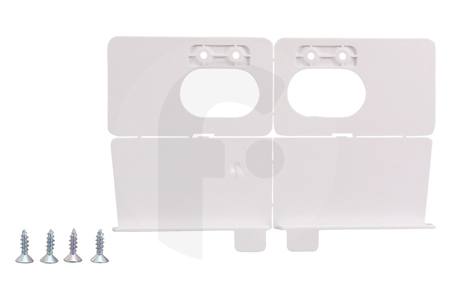 Liebherr Frigorífico Nevera Liebherr Tope de profundidad 9096992 apto para entre otros RBd412020A, IRe392020A