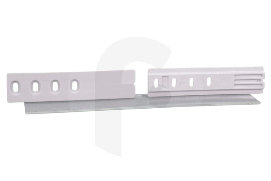 Liebherr Congelatore Liebherr Guida 9096931 Frigorifero