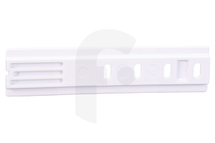 Liebherr Frigorífico Frigorífico Liebherr Conductor 9097213