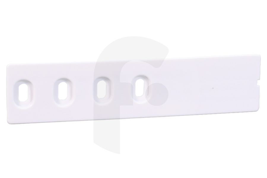 Liebherr Frigorífico  Frigorífico Conductor 9097213