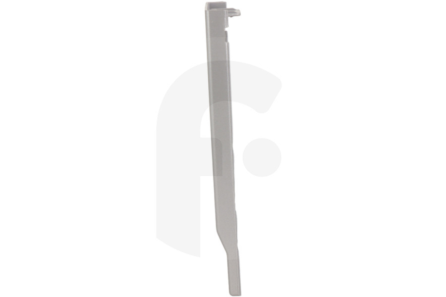 Liebherr Frigorifero Liebherr Copertura 7437947 Frigorifero