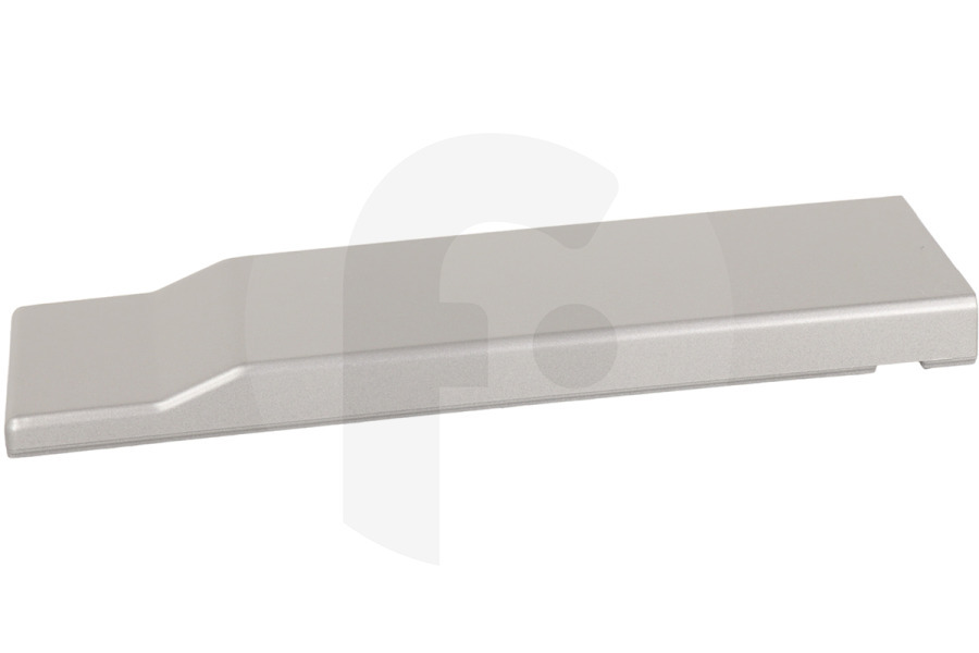Liebherr Frigorífico Liebherr Tapa 7437947 Frigorífico